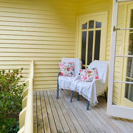 59 Chaucer Apartment เคมบริดจ์ ภายนอก รูปภาพ